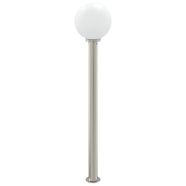 Viser 4 av 10 produktbilde(r)