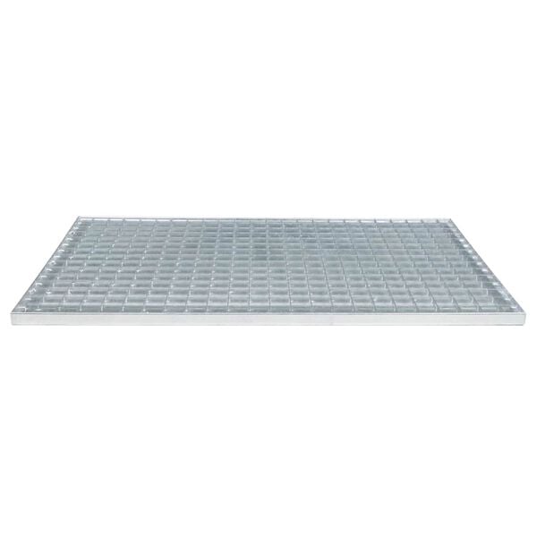 Viser 4 av 7 produktbilde(r)