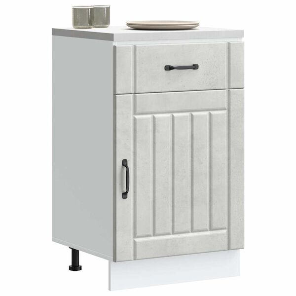 Viser 2 av 13 produktbilde(r)