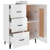 Miniatyrbilde av produktet 5 av 11