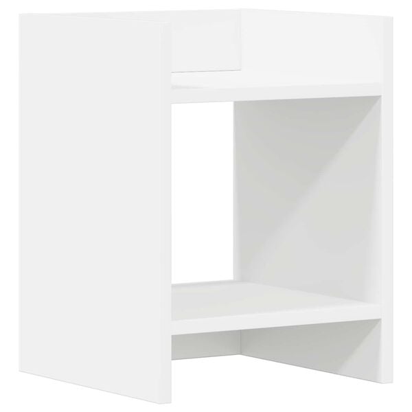 Viser 4 av 9 produktbilde(r)