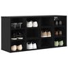 Miniatyrbilde av produktet 3 av 12