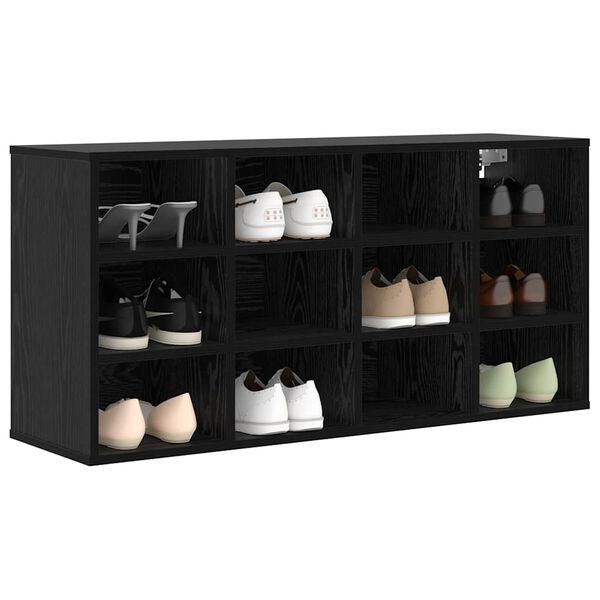 Viser 3 av 12 produktbilde(r)