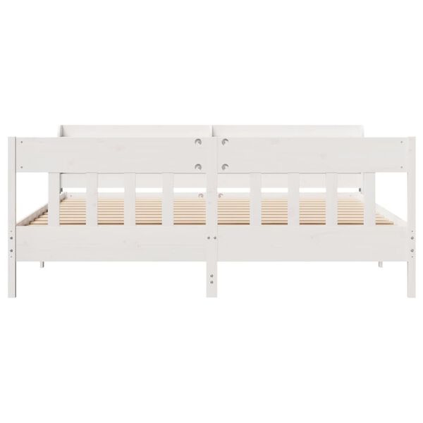 Viser 4 av 12 produktbilde(r)