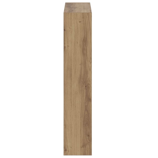 Viser 4 av 8 produktbilde(r)