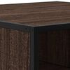 Miniatyrbilde av produktet 8 av 10