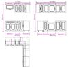 Miniatyrbilde av produktet 8 av 12