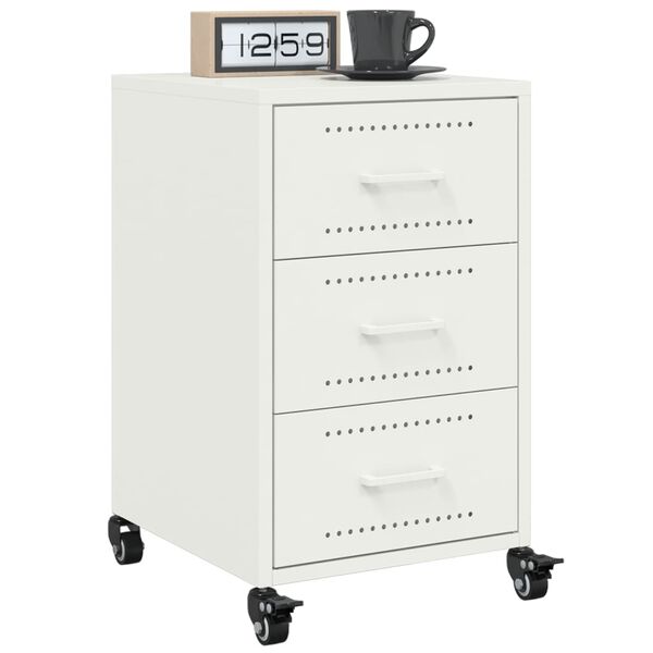 Viser 4 av 13 produktbilde(r)