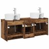 Miniatyrbilde av produktet 7 av 11