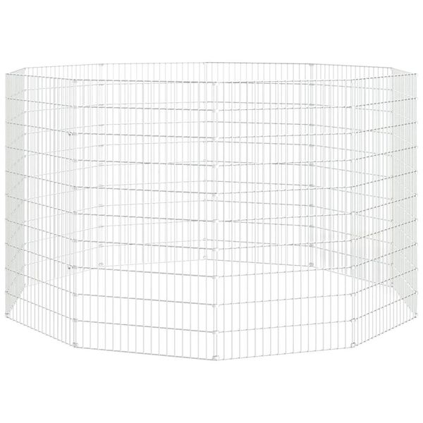 Viser 4 av 8 produktbilde(r)