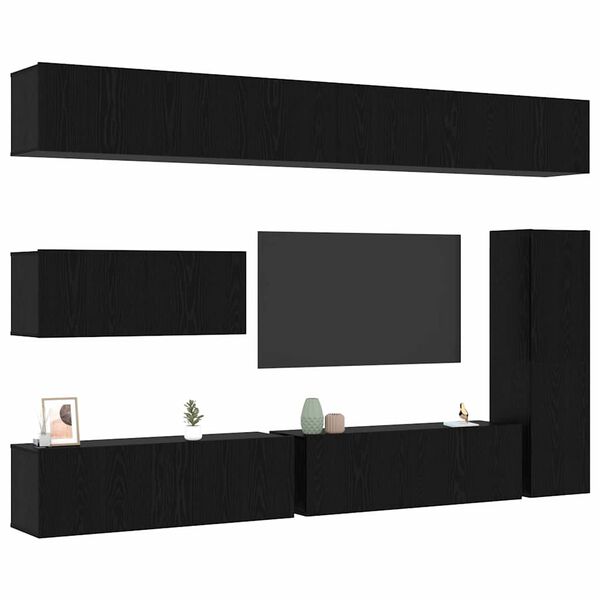 Viser 3 av 14 produktbilde(r)
