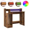 Miniatyrbilde av produktet 4 av 13
