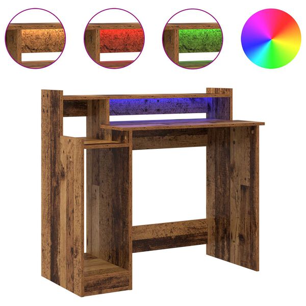Viser 4 av 13 produktbilde(r)