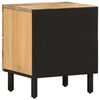 Miniatyrbilde av produktet 7 av 12