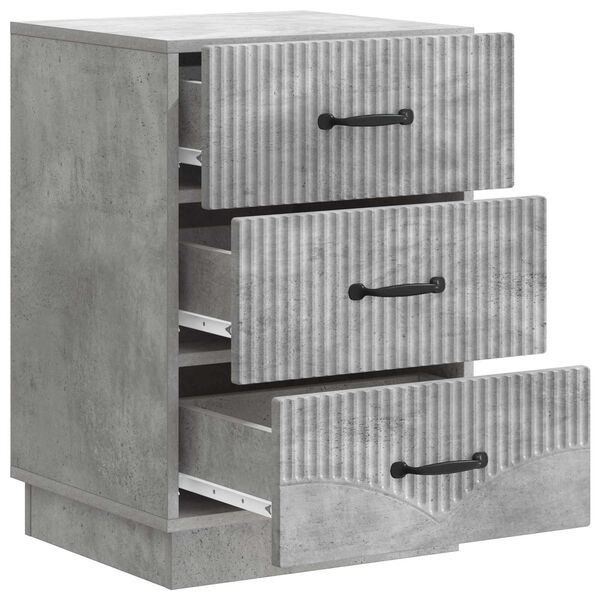 Viser 3 av 10 produktbilde(r)