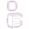 Miniatyrbilde av produktet 12 av 13