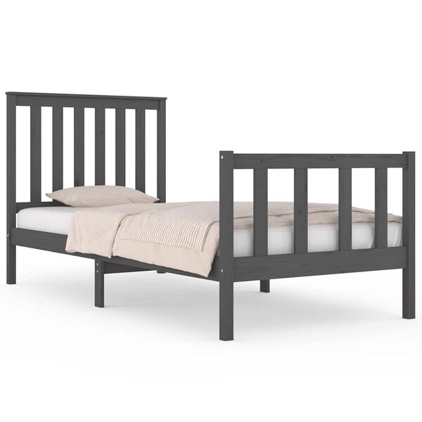 Viser 1 av 6 produktbilde(r)
