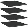High_gloss_black