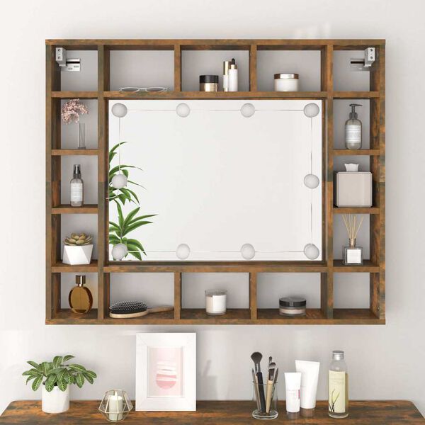 Viser 4 av 16 produktbilde(r)