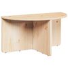 Miniatyrbilde av produktet 7 av 16
