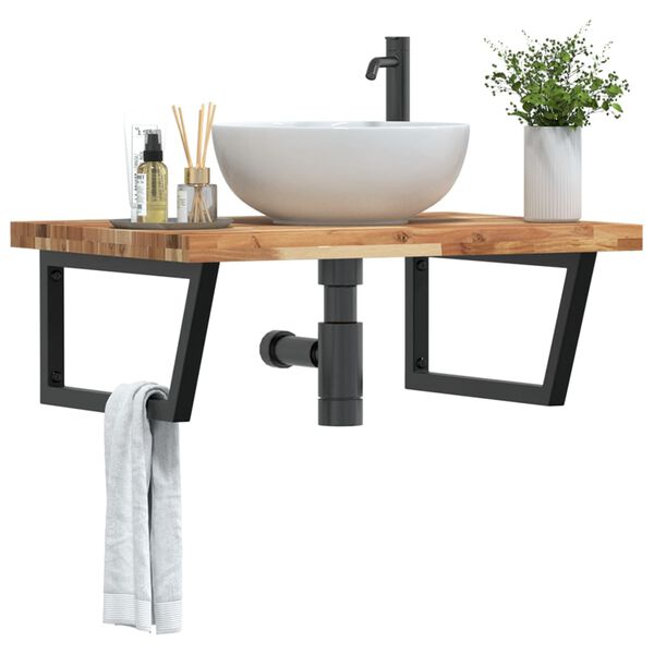 Viser 2 av 11 produktbilde(r)