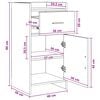 Miniatyrbilde av produktet 9 av 9