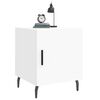 Miniatyrbilde av produktet 4 av 15