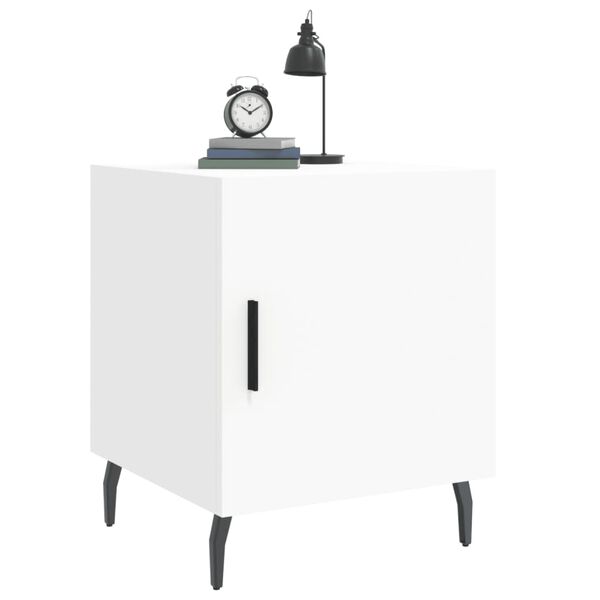 Viser 4 av 15 produktbilde(r)