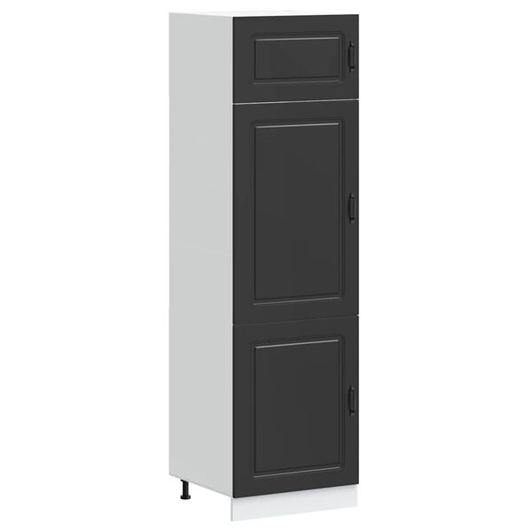 Viser 1 av 13 produktbilde(r)
