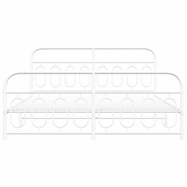 Viser 4 av 8 produktbilde(r)