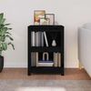 Miniatyrbilde av produktet 3 av 8