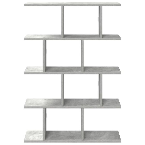 Viser 4 av 10 produktbilde(r)