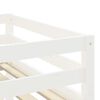 Miniatyrbilde av produktet 10 av 14
