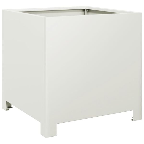 Viser 1 av 10 produktbilde(r)