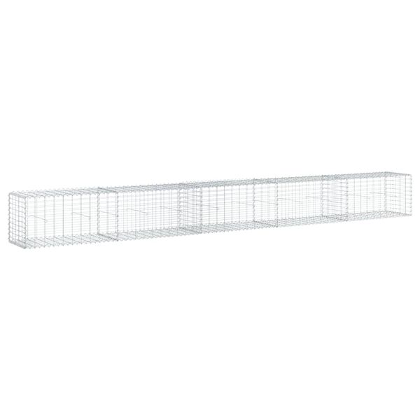 Viser 1 av 7 produktbilde(r)