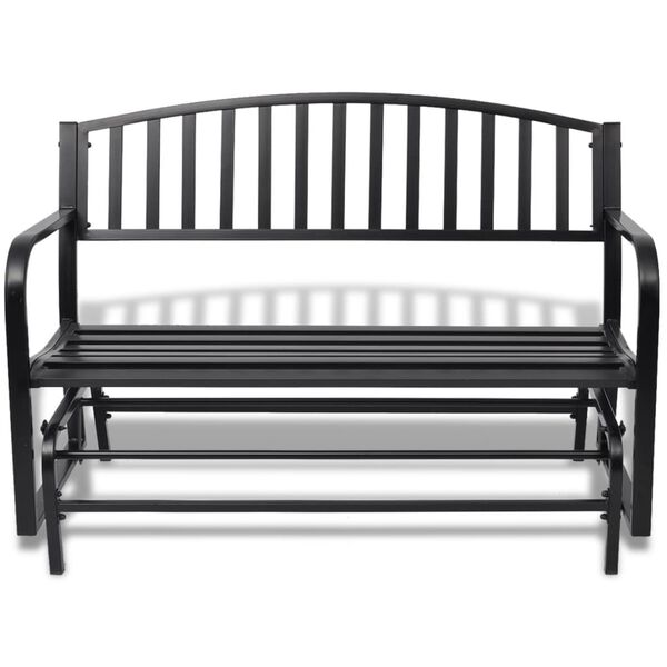 Viser 2 av 8 produktbilde(r)
