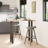 Miniatyrbilde av produktet 2 av 10