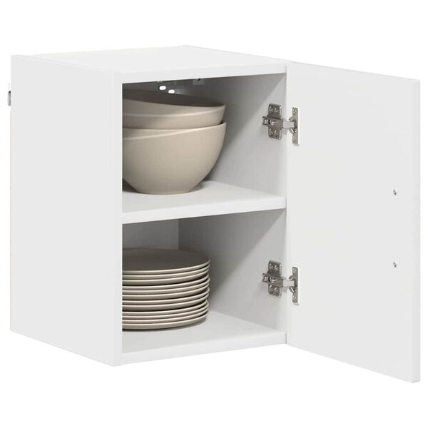 Viser 3 av 15 produktbilde(r)
