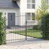 Miniatyrbilde av produktet 2 av 9