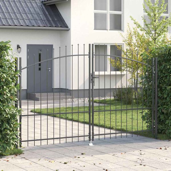 Viser 2 av 9 produktbilde(r)