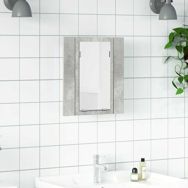 Viser 2 av 17 produktbilde(r)