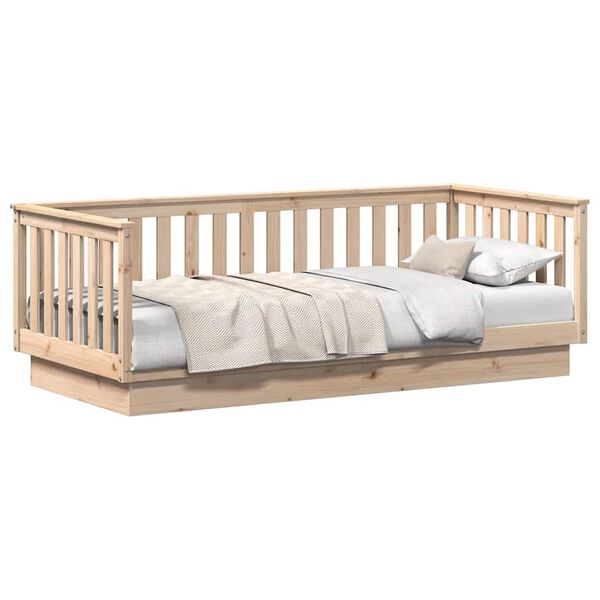 Viser 4 av 10 produktbilde(r)