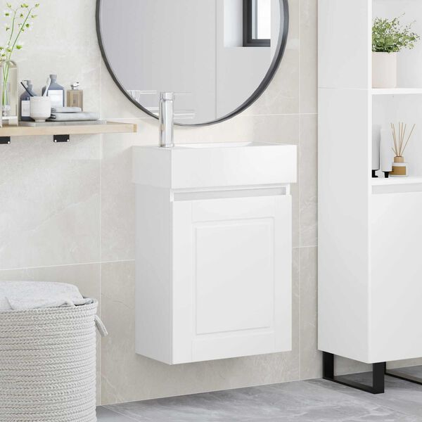 Viser 2 av 11 produktbilde(r)