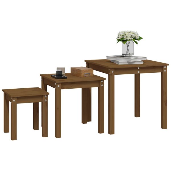 Viser 4 av 12 produktbilde(r)