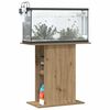 Miniatyrbilde av produktet 3 av 10