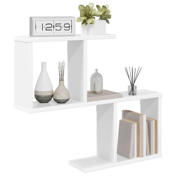Viser 3 av 9 produktbilde(r)