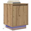 Miniatyrbilde av produktet 6 av 17