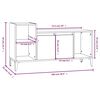 Miniatyrbilde av produktet 10 av 11