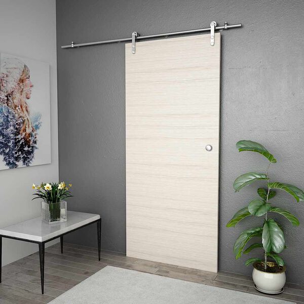 Viser 3 av 5 produktbilde(r)