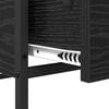 Miniatyrbilde av produktet 9 av 13